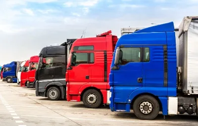 Adana Kumkapı Ambar Nakliyat