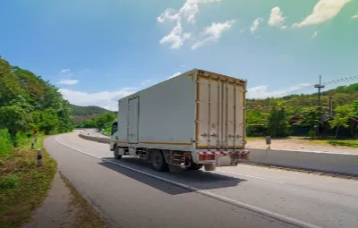 Adana ile Kumkapı Arası Bulaşık Makinesi Taşıma