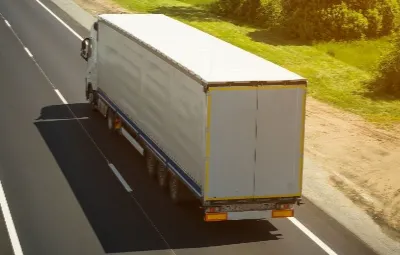 Adana ile Kumkapı Arası Parça Eşya Taşıma