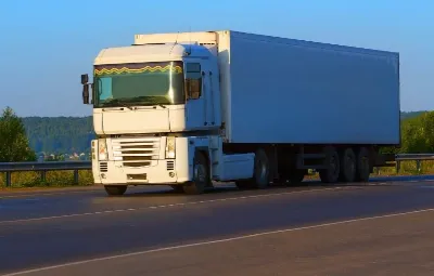 Adana ile Kumkapı Arası Öğrenci Eşyası Taşıma